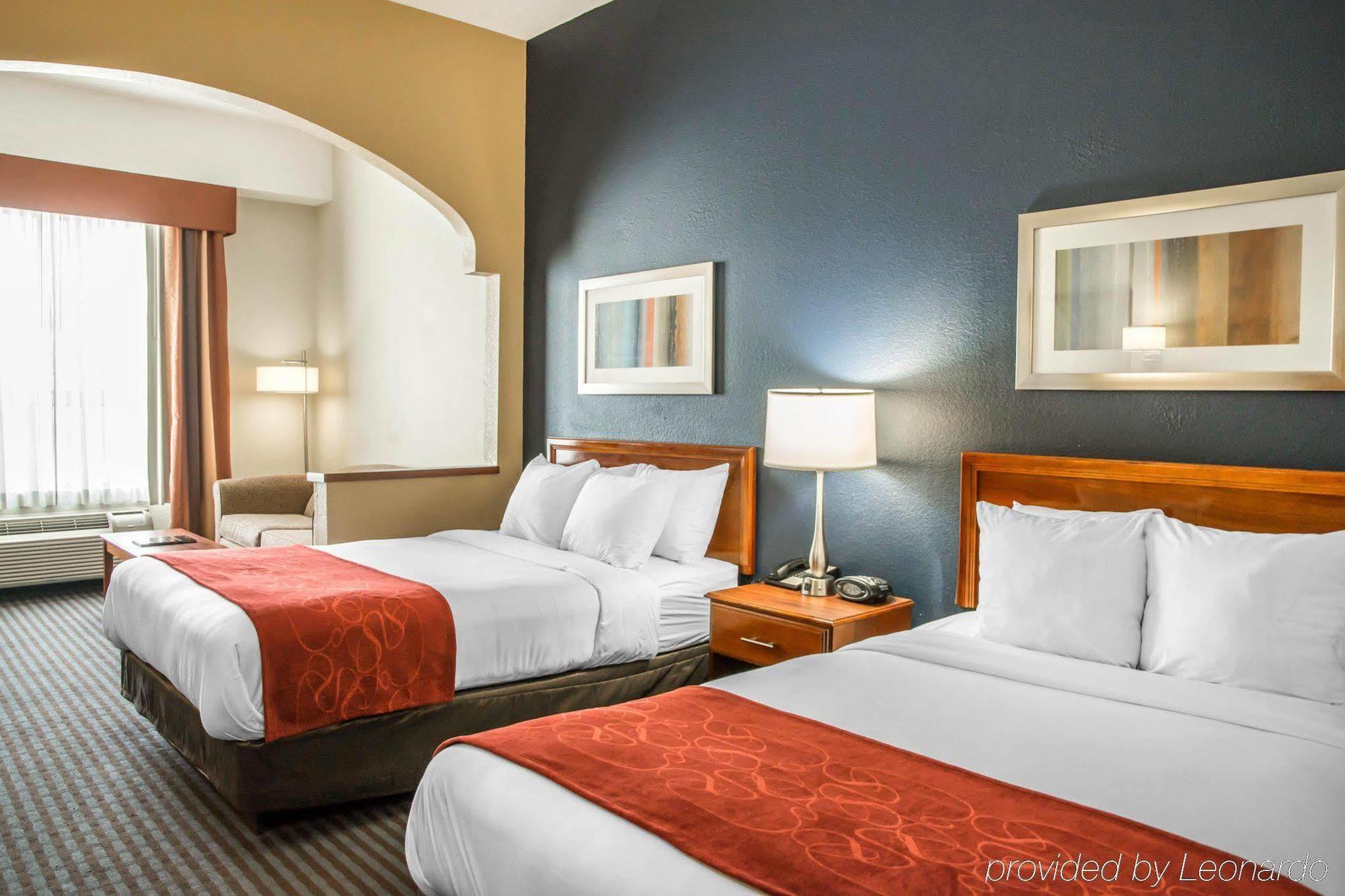 Fairfield By Marriott Inn & Suites Newport Cincinnati Exterior foto